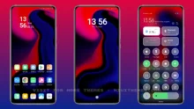 Fused MIUI Theme