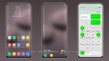 Note Ui_DWM4 MIUI Theme