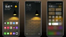 Muro MIUI Theme