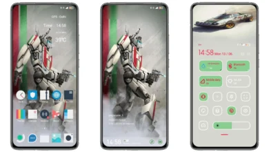 Hasbro-IZ V13 MIUI Theme