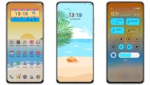 Beach Pro Theme