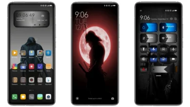 Darkly v13 Theme