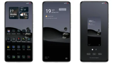 PRO + m14 Theme