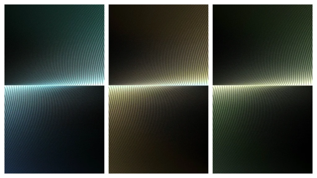 Sony Xperia 1 V Wallpapers