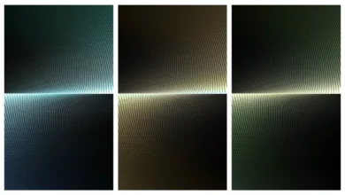 Sony Xperia 1 V Wallpapers