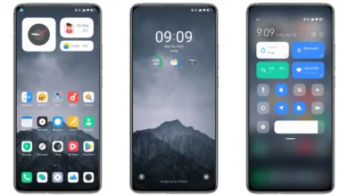 mount_ui MIUI Theme