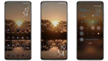 VNM V4 MIUI Theme