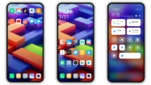 HyperUI V4 HyperOS and MIUI Theme