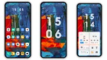 FixYouv3 HyperOS and MIUI Theme