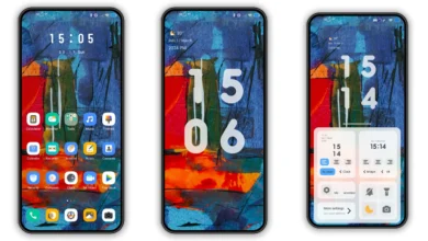 FixYouv3 HyperOS and MIUI Theme
