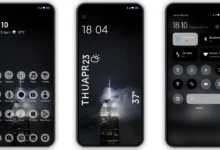 BoZOSP 2k24 HyperOS and MIUI Theme