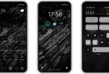 Dani MaulanaYfzz HyperOS and MIUI Theme