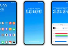NgtUzm HyperOS and MIUI Theme