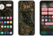 Batok geter HyperOS and MIUI Theme