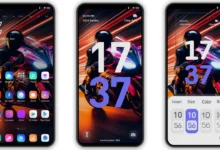 EU_IZV1 HyperOS and MIUI Theme