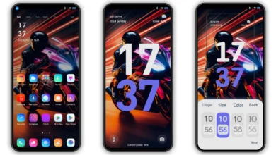 EU_IZV1 HyperOS and MIUI Theme