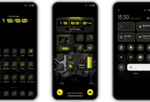 Extreme Speed HyperOS and MIUI Theme