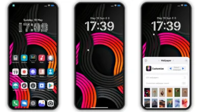 KittyV2 HyperOS and MIUI Theme