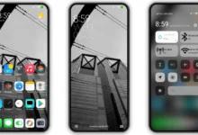 C A N G C U T MIUI Theme