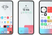 Clear MIUI Theme