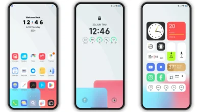 Clear MIUI Theme