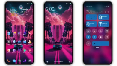EU_IZV2 HyperOS Theme