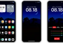 Icalutak Final MIUI Theme