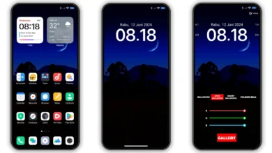 Icalutak Final MIUI Theme