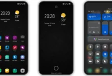 Jiyan Art HyperOS Theme