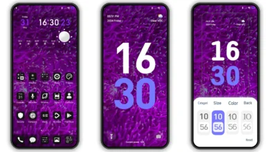 Lems3sv2_0 HyperOS Theme