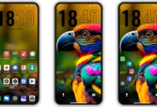 MTX•PLASMA Theme
