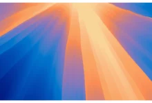 macOS 15 Wallpapers