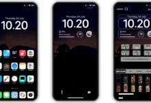 Blacalutak MIUI Theme