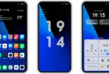 CLASSIC7 HyperOS Theme