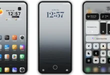 GecaBlack HyperOS Theme