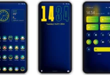 Jiyan BR HyperOS Theme