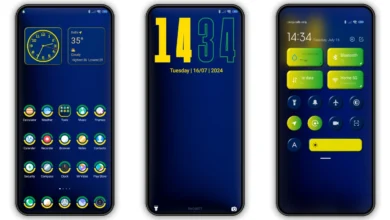 Jiyan BR HyperOS Theme