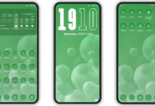 bollsv1 HyperOS Theme