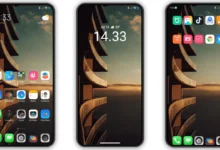 iLwoc MIUI Theme