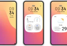 Super Gradient v15 HyperOS Theme