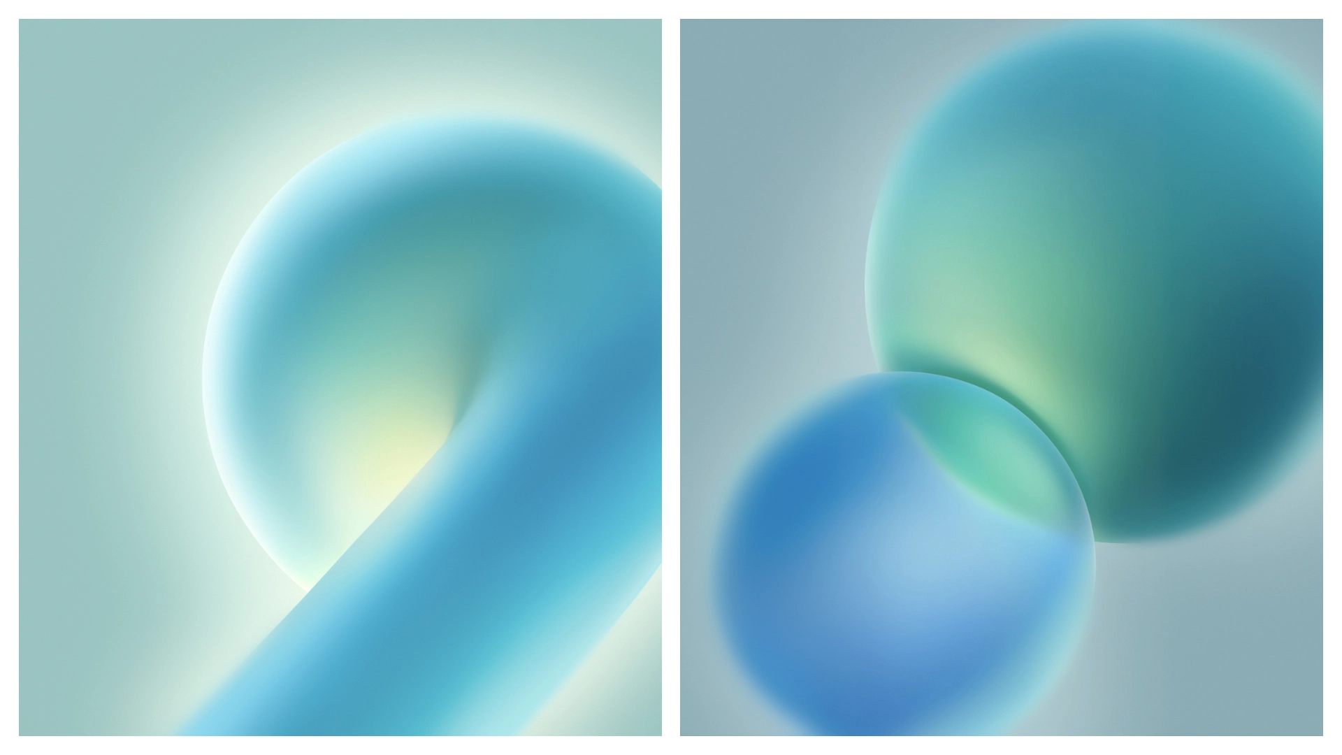 Download Honor GT Wallpapers for HyperOS & MIUI – Vibrant Gaming Pack preview 2