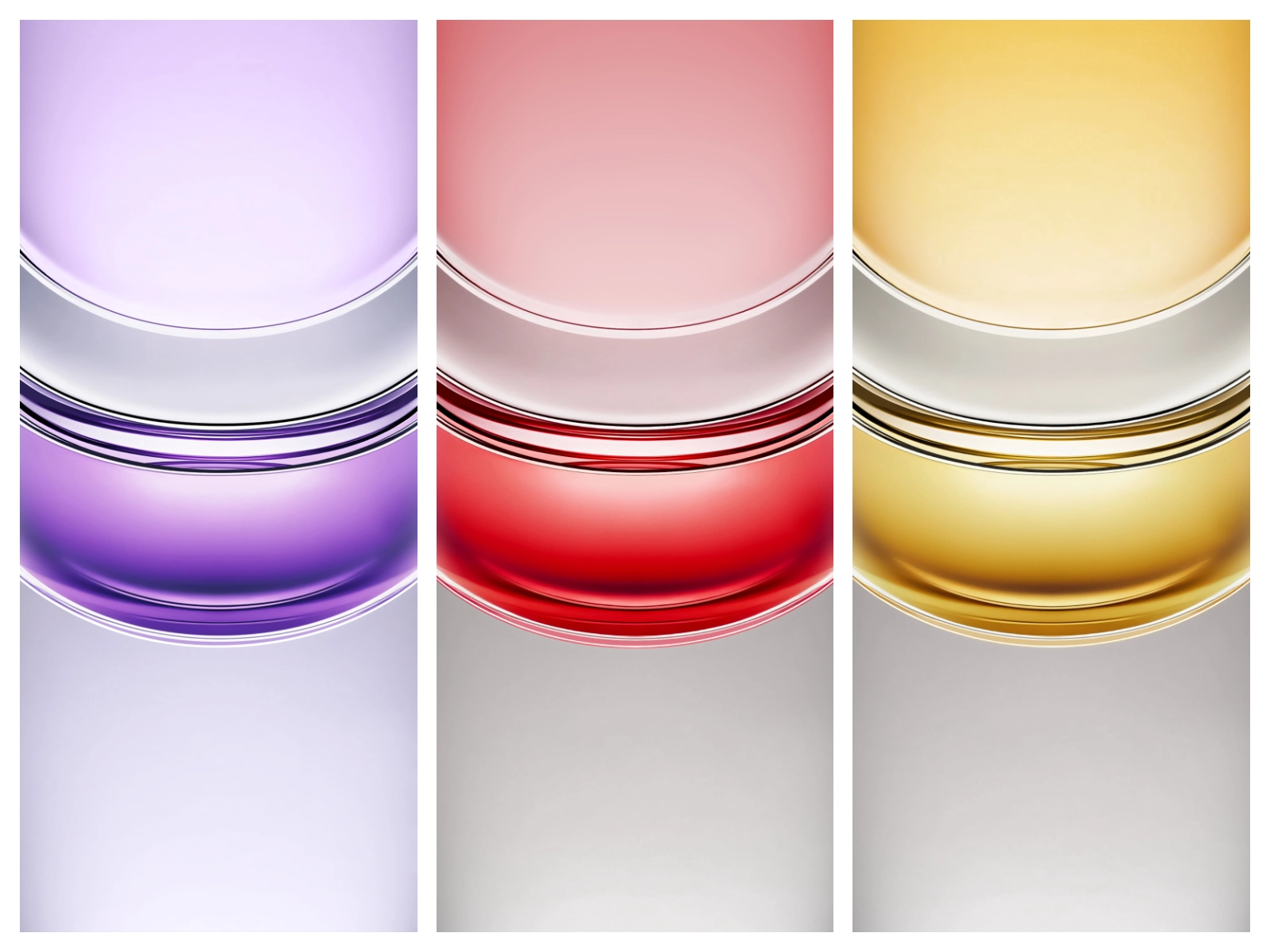 Download Realme 14x & 14 Pro Wallpapers for HyperOS & MIUI preview 2