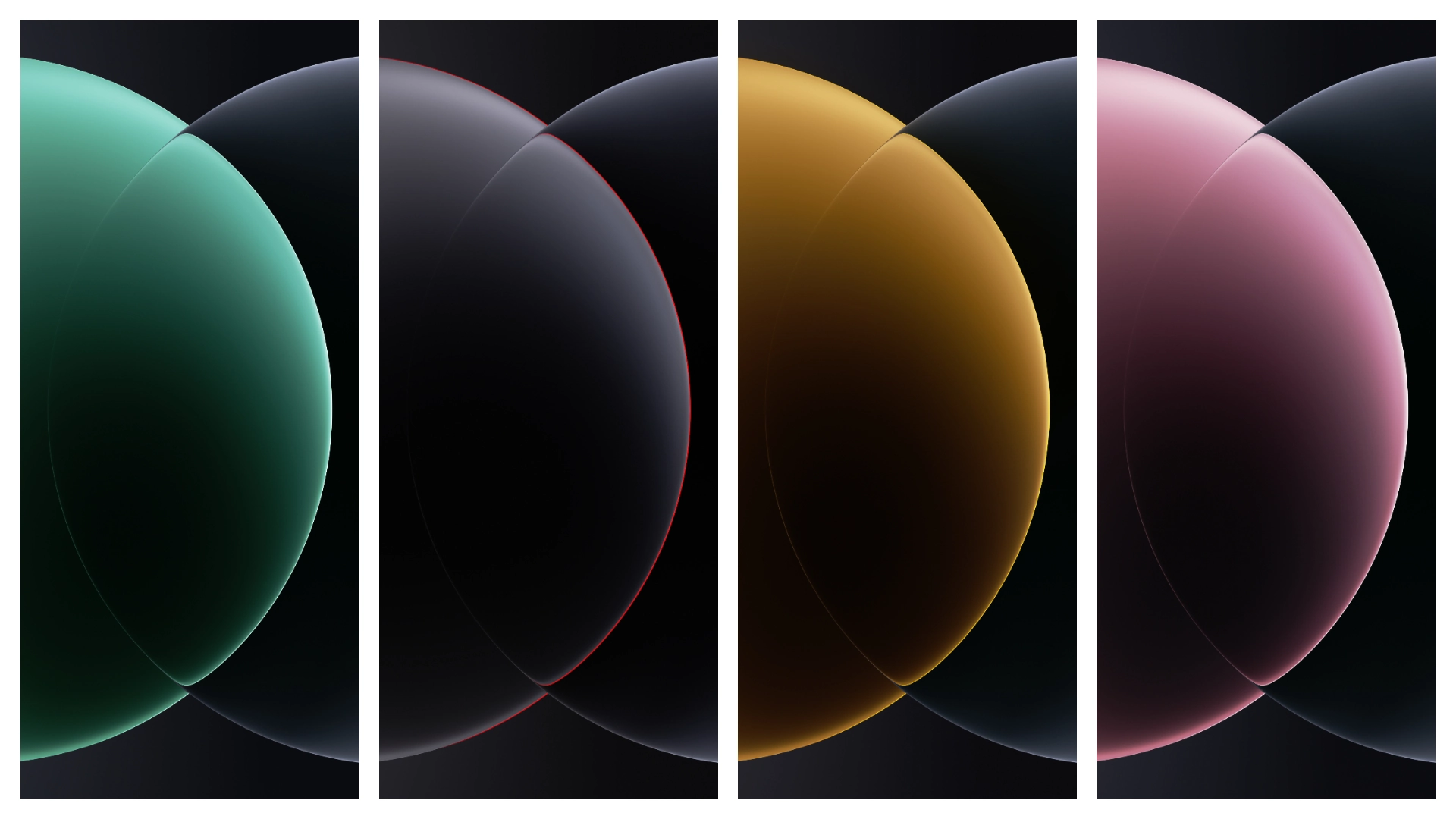 Xiaomi 15 Ultra Wallpapers Pack for HyperOS & MIUI