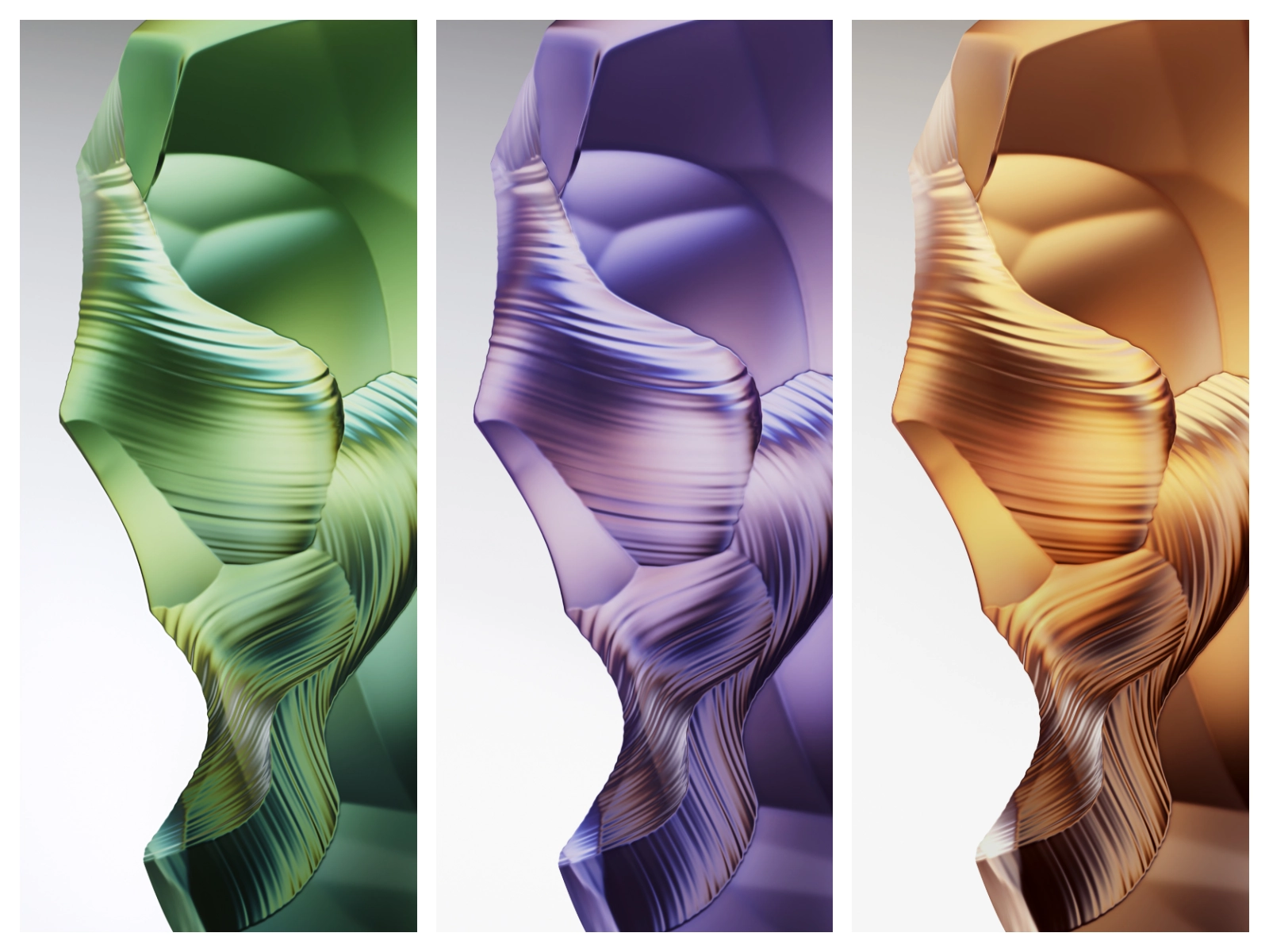 Xiaomi 15 Ultra Wallpapers Pack for HyperOS & MIUI preview 3