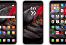 Bozkurt_6 MIUI Theme