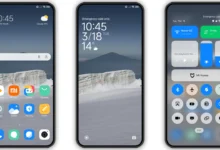 DAN_V10 HyperOS Theme