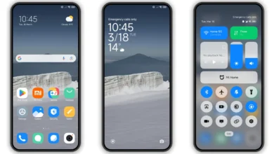 DAN_V10 HyperOS Theme