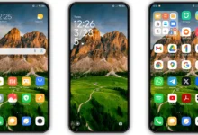 DAN_V4 HyperOS Theme