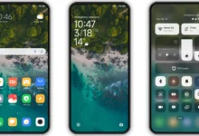 DAN_V7 HyperOS Theme