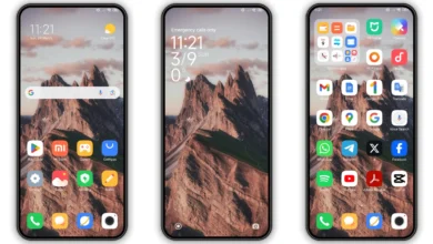 Dan_V2 HyperOS Theme